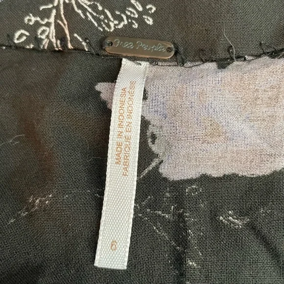 Free people dress - Picture 4 of 12